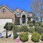 3599 Union Park Dr, Duluth, GA 30097 ID:15517475