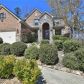 3599 Union Park Dr, Duluth, GA 30097 ID:15517477