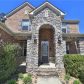 3599 Union Park Dr, Duluth, GA 30097 ID:15517478