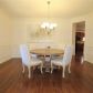 3599 Union Park Dr, Duluth, GA 30097 ID:15517481