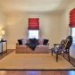 3599 Union Park Dr, Duluth, GA 30097 ID:15517483