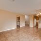 6695 Merced Lake Drive, Las Vegas, NV 89156 ID:15289630