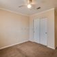 6695 Merced Lake Drive, Las Vegas, NV 89156 ID:15289633