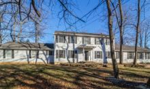 220 Branch Ave Little Silver, NJ 07739