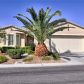 4995 Pensier Street, Las Vegas, NV 89135 ID:15002032