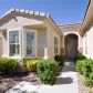 4995 Pensier Street, Las Vegas, NV 89135 ID:15002034