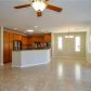 4995 Pensier Street, Las Vegas, NV 89135 ID:15002035