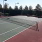 4995 Pensier Street, Las Vegas, NV 89135 ID:15002037