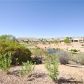 4995 Pensier Street, Las Vegas, NV 89135 ID:15002038