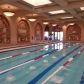 4995 Pensier Street, Las Vegas, NV 89135 ID:15002039