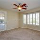 4995 Pensier Street, Las Vegas, NV 89135 ID:15002040
