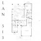 4995 Pensier Street, Las Vegas, NV 89135 ID:15002041