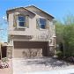 10862 Brighton Beach Avenue, Las Vegas, NV 89166 ID:15714264