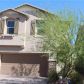 10862 Brighton Beach Avenue, Las Vegas, NV 89166 ID:15714265
