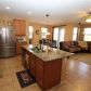 10862 Brighton Beach Avenue, Las Vegas, NV 89166 ID:15714266