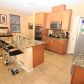 10862 Brighton Beach Avenue, Las Vegas, NV 89166 ID:15714267