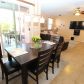 10862 Brighton Beach Avenue, Las Vegas, NV 89166 ID:15714268