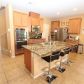10862 Brighton Beach Avenue, Las Vegas, NV 89166 ID:15714269