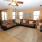10862 Brighton Beach Avenue, Las Vegas, NV 89166 ID:15714270