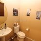 10862 Brighton Beach Avenue, Las Vegas, NV 89166 ID:15714271