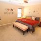 10862 Brighton Beach Avenue, Las Vegas, NV 89166 ID:15714272