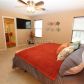 10862 Brighton Beach Avenue, Las Vegas, NV 89166 ID:15714273