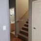 9152 Umberland Avenue, Las Vegas, NV 89149 ID:15142947