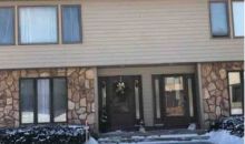 112 Seminole Rd Lafayette, NJ 07848