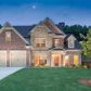 2070 Poplar Ridge Place, Cumming, GA 30040 ID:15384291