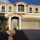 8154 Crimson Creek Court, Las Vegas, NV 89139 ID:15715976