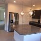 8154 Crimson Creek Court, Las Vegas, NV 89139 ID:15715977