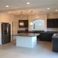 8154 Crimson Creek Court, Las Vegas, NV 89139 ID:15715978
