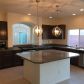 8154 Crimson Creek Court, Las Vegas, NV 89139 ID:15715979