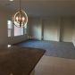 8154 Crimson Creek Court, Las Vegas, NV 89139 ID:15715980