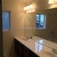 8154 Crimson Creek Court, Las Vegas, NV 89139 ID:15715981
