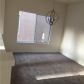 8154 Crimson Creek Court, Las Vegas, NV 89139 ID:15715982