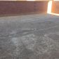8154 Crimson Creek Court, Las Vegas, NV 89139 ID:15715983