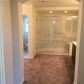 8154 Crimson Creek Court, Las Vegas, NV 89139 ID:15715984