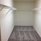 8154 Crimson Creek Court, Las Vegas, NV 89139 ID:15715985