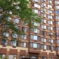 100 Old Palisade Rd Unit No. 1911, Fort Lee, NJ 07024 ID:15026661