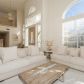 2921 Sterling Cove Drive, Las Vegas, NV 89128 ID:15073627
