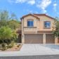2592 Calanques Terrace, Henderson, NV 89044 ID:15086984