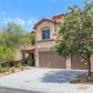 2592 Calanques Terrace, Henderson, NV 89044 ID:15086985
