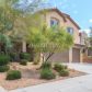 2592 Calanques Terrace, Henderson, NV 89044 ID:15086986