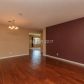 2592 Calanques Terrace, Henderson, NV 89044 ID:15086987