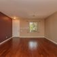2592 Calanques Terrace, Henderson, NV 89044 ID:15086988