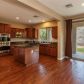 2592 Calanques Terrace, Henderson, NV 89044 ID:15086989