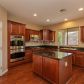 2592 Calanques Terrace, Henderson, NV 89044 ID:15086990