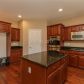 2592 Calanques Terrace, Henderson, NV 89044 ID:15086991