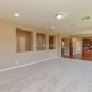 2592 Calanques Terrace, Henderson, NV 89044 ID:15086993